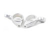 Bremmen Parts Front Control Arm Housing Set - E46 M3 3112222962xKT View 4