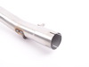 Supersprint CENTER PIPE .MERCED.W176 A 250 4-MAT 722013 View 2