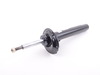 Sachs OEM Sachs Front Right Strut Assembly - E46 323/325/328/330 31316750790 View 1