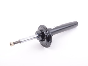 OEM Sachs Front Right Strut Assembly - E46 323/325/328/330