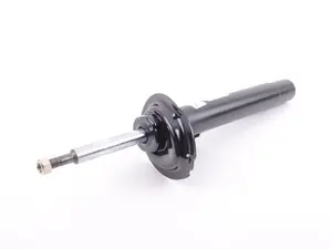 OEM Sachs Front Right Strut Assembly - E46 323/325/328/330