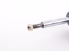 Sachs OEM Sachs Front Right Strut Assembly - E46 323/325/328/330 31316750790 View 2