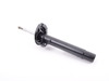 Sachs OEM Sachs Front Right Strut Assembly - E46 323/325/328/330 31316750790 View 3