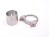 Supersprint ADAPTER + MUFFLER MERCED.W176 A250 4-MAT. 722014 View 3