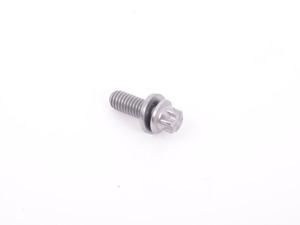 Genuine BMW Asa-Bolt - 07119907573