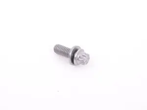 Genuine BMW Asa-Bolt - 07119907573