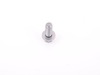 Genuine BMW Genuine BMW Asa-Bolt - 07119907573 07119907573 View 2