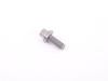 Genuine BMW Genuine BMW Asa-Bolt - 07119907573 07119907573 View 3