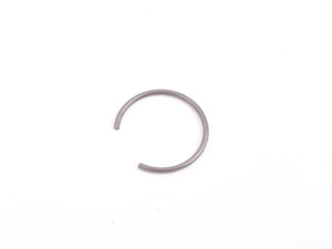 Genuine BMW Snap Ring - 11257561710