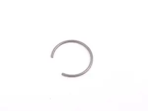 Genuine BMW Snap Ring - 11257561710
