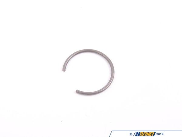 Genuine BMW Genuine BMW Snap Ring - 11257561710 11257561710