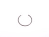 Genuine BMW Genuine BMW Snap Ring - 11257561710 11257561710 View 2