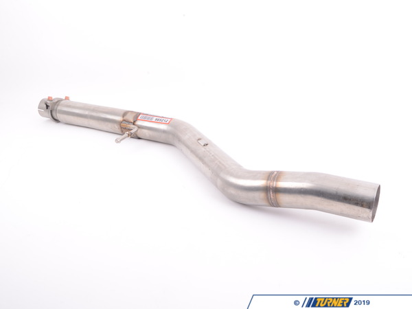 Supersprint BMW F22 228i 2.0T (N20 Engine - 245 Hp) 2014 -> Front Pipe (Automatic Transmission) 985212