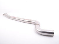 Supersprint Supersprint Performance Exhaust System SSF22230B46T