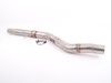 Supersprint F22 228i Supersprint Section 1 Straight Pipe 985112 View 1