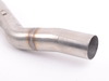 Supersprint F22 228i Supersprint Section 1 Straight Pipe 985112 View 2