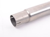 Supersprint F22 228i Supersprint Section 1 Straight Pipe 985112 View 3