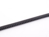 Continental Belt - Air Conditioner - E30 M3 & M20 6 Cyl - 13x823mm 13x823 View 2