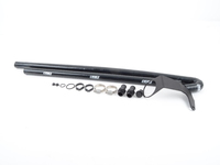 Turner Motorsport Turner Build Your Own Catch Can Kit  - E9x N54/E46 M3 S54/F3x N55 022798TMS