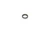 ECS Anti-Rattle Spacer Ring - M50 M52 2.5L & 2.8L S50 S52 3.0L & 3.2L 012017ECS03A View 2