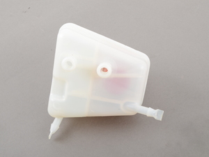 Expansion Tank - E32, E34