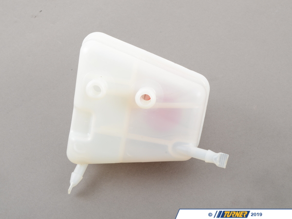 Genuine BMW Expansion Tank - E32, E34 34321160492