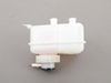 Genuine BMW Expansion Tank - E32, E34 34321160492 View 3