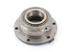 Genuine BMW Differential Flange Cover - E23, E24, E28, E30, E32, E34, E36, Z3 33111208047 View 1