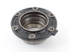 Genuine BMW Differential Flange Cover - E23, E24, E28, E30, E32, E34, E36, Z3 33111208047 View 2
