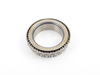 Genuine BMW Differential Flange Cover - E23, E24, E28, E30, E32, E34, E36, Z3 33111208047 View 3