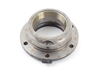 Genuine BMW Differential Flange Cover - E23, E24, E28, E30, E32, E34, E36, Z3 33111208047 View 4