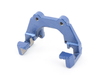 Genuine BMW M Performance Genuine BMW M Performance Brakes Brake Carrier, Blue - E70,E71,F15,F16,F85,F86 34217847226 View 3