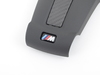 Genuine BMW Alcantara Steering Wheel II - F22/F23/F30/F31/F34/F32/F33/F36 32302231982 View 2