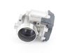 Genuine BMW Throttle Housing Assembly 13547555944 View 2