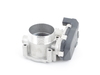 Genuine BMW Throttle Housing Assembly 13547555944 View 3