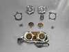 ECS ECS M5x Single VANOS Rebuild Kit - E36, E39, Z3 012016ECS View 8