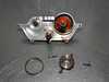 ECS ECS M5x Single VANOS Rebuild Kit - E36, E39, Z3 012016ECS View 6