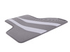 Genuine BMW M Performance Genuine BMW M Performance Floor Mats - Rear - F15 F85 X5 51472353380 View 9