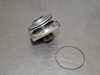 ECS ECS M5x Single VANOS Rebuild Kit - E36, E39, Z3 012016ECS View 1