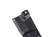 Genuine BMW Genuine BMW Fender Liner - Front Right (Rear Section) - 51717291198 - F15 F85 51717291198 View 4