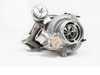 HPA Motorsports EFR 7670 Single Turbo Kit - FT-470 FT-470-EFR-MK4 View 2