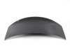 ECS ECS CSL Style Complete Carbon Fiber Trunk Lid - E90 Pre-LCI (up to 09/2008) 008007ecs15A View 6