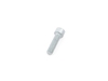 Genuine BMW Genuine BMW Fillister-head Screw - 07119901025 07119901025 View 2