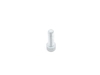 Genuine BMW Genuine BMW Fillister-head Screw - 07119901025 07119901025 View 3