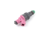 Genuine BMW Genuine BMW Fuel Injector 13641703819 View 4