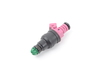 Genuine BMW Genuine BMW Fuel Injector 13641703819 View 5