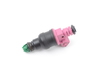 Genuine BMW Genuine BMW Fuel Injector 13641703819 View 6