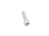 Genuine BMW Genuine BMW Fillister-head Screw - 07119901025 07119901025 View 4