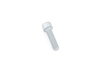 Genuine BMW Genuine BMW Fillister-head Screw - 07119901025 07119901025 View 5