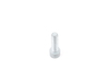Genuine BMW Genuine BMW Fillister-head Screw - 07119901025 07119901025 View 6